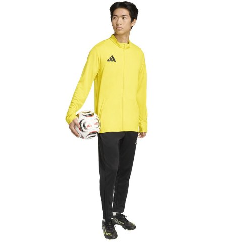 Bluza adidas ENTRADA 26 Track Jacket JZ6588