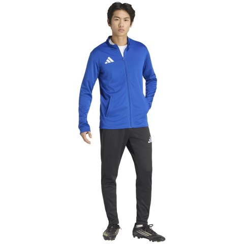 Bluza adidas ENTRADA 26 Track Jacket JZ6593