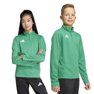 Bluza adidas ENTRADA 26 Training Top JZ6632