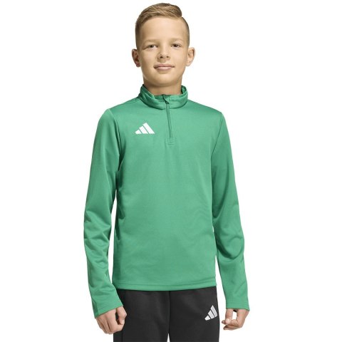 Bluza adidas ENTRADA 26 Training Top JZ6632