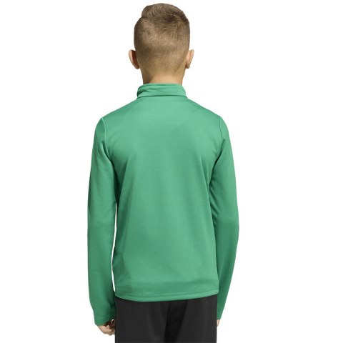 Bluza adidas ENTRADA 26 Training Top JZ6632