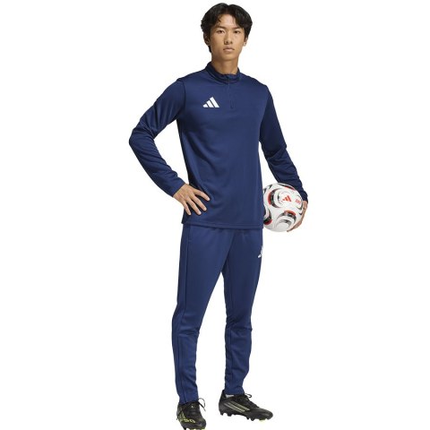 Bluza adidas ENTRADA 26 Training Top JZ6651
