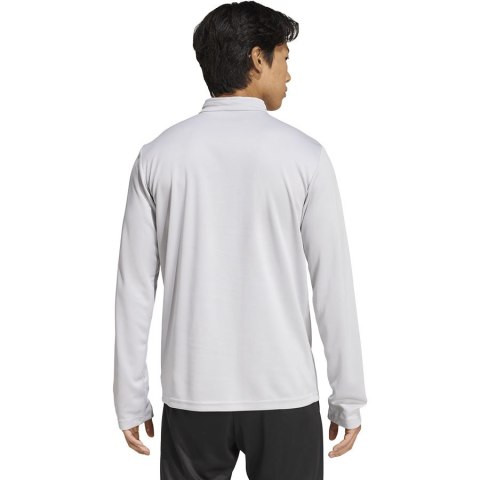 Bluza adidas ENTRADA 26 Training Top JZ6654