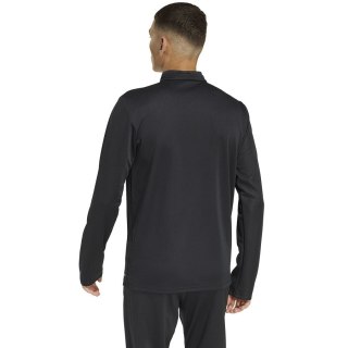 Bluza adidas ENTRADA 26 Training Top JZ6658