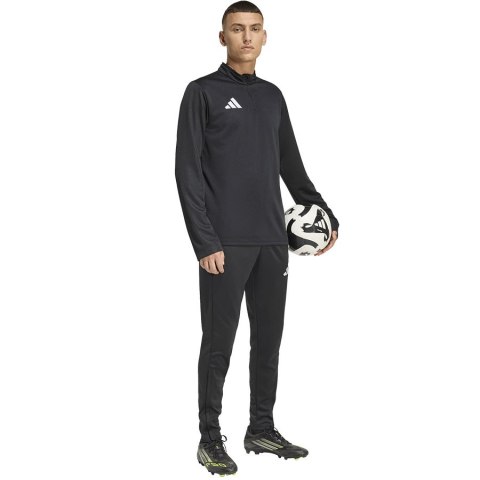 Bluza adidas ENTRADA 26 Training Top JZ6658