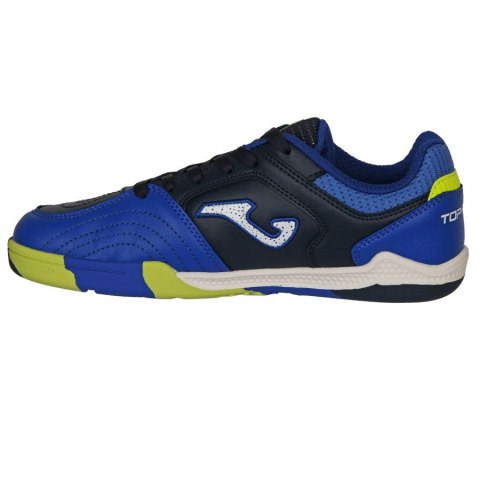 Buty Joma Top Flex 2603 Jr IN BFTJS2603IN