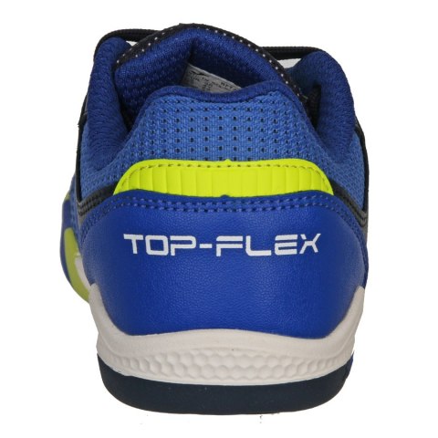 Buty Joma Top Flex 2603 Jr IN BFTJS2603IN