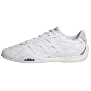 Buty adidas ADIPISTA HQ9161
