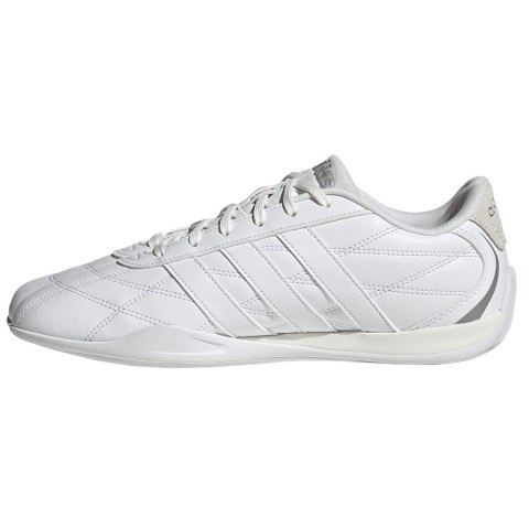 Buty adidas ADIPISTA HQ9161