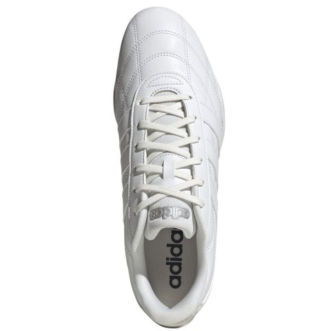 Buty adidas ADIPISTA HQ9161