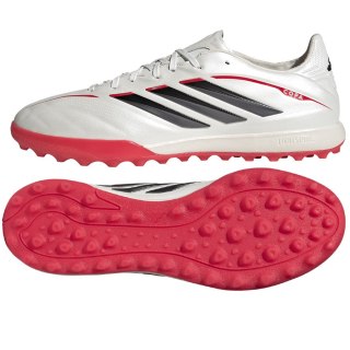 Buty adidas COPA PURE IV Pro TF JQ0427