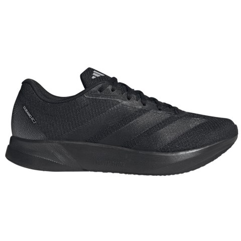 Buty adidas DURAMO RC2 JR7151