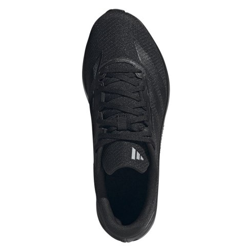 Buty adidas DURAMO RC2 JR7151