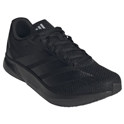 Buty adidas DURAMO RC2 JR7151