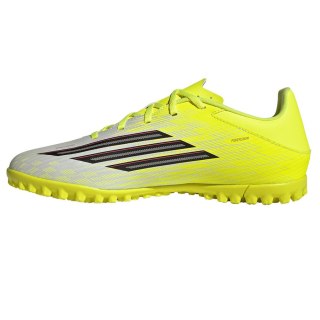 Buty adidas F50 Club TF JR9051