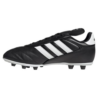 Buty adidas Kaiser Liga 2 KJ1441