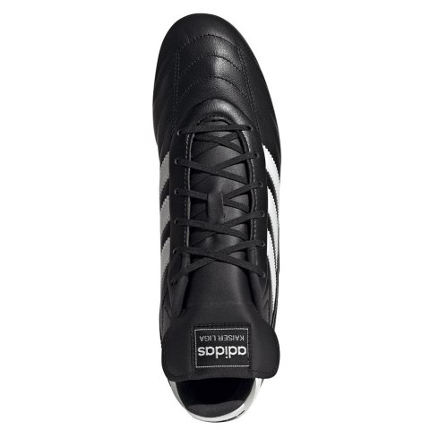 Buty adidas Kaiser Liga 2 KJ1441