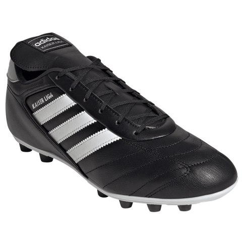 Buty adidas Kaiser Liga 2 KJ1441