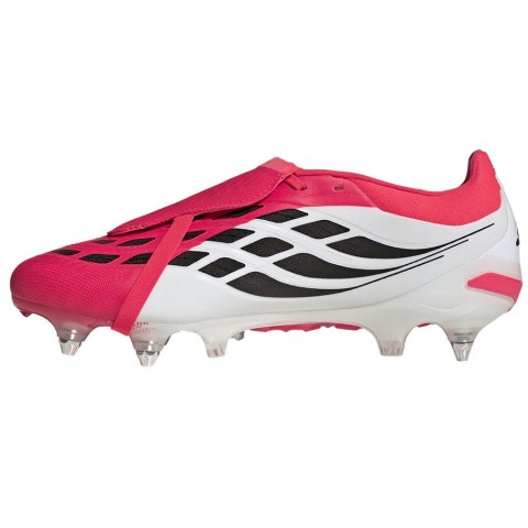 Buty adidas Predator Pro FT SG JS0956