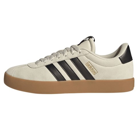 Buty adidas VL COURT 3.0 JR2222