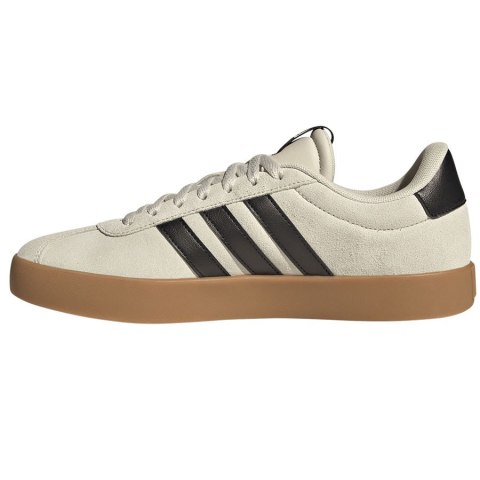 Buty adidas VL COURT 3.0 JR2222