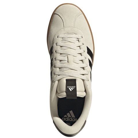 Buty adidas VL COURT 3.0 JR2222