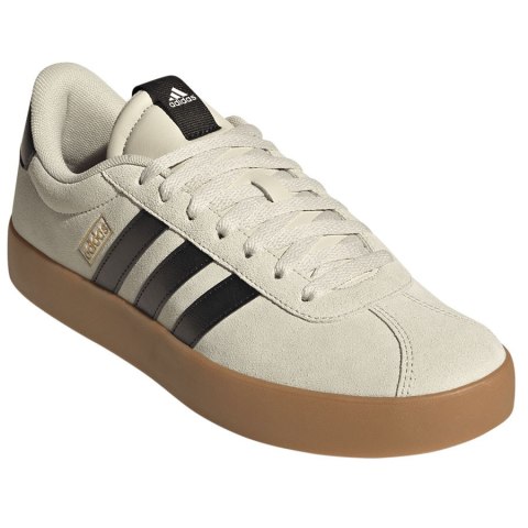 Buty adidas VL COURT 3.0 JR2222