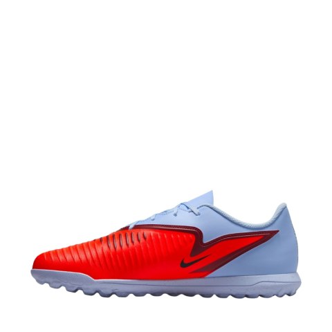 Buty piłkarskie Nike Phantom 6 Low Club TF HQ2324 400