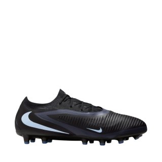 Buty piłkarskie Nike Phantom 6 Low PRO AG-PRO HQ2317 003