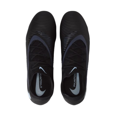 Buty piłkarskie Nike Phantom 6 Low PRO AG-PRO HQ2317 003