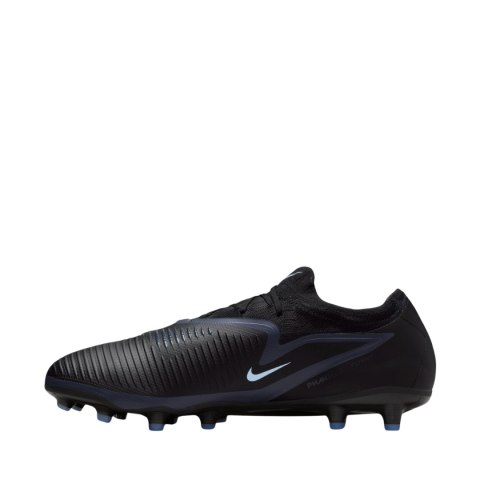 Buty piłkarskie Nike Phantom 6 Low PRO AG-PRO HQ2317 003
