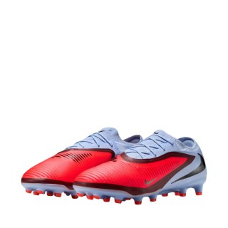 Buty piłkarskie Nike Phantom 6 Low Pro AG-PRO HQ2317 400