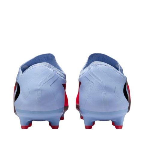Buty piłkarskie Nike Phantom 6 Low Pro AG-PRO HQ2317 400