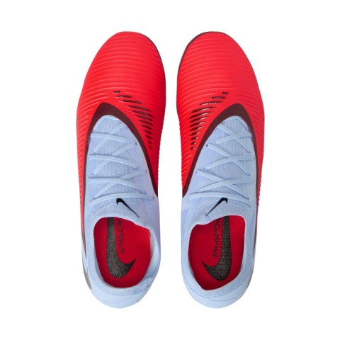 Buty piłkarskie Nike Phantom 6 Low Pro AG-PRO HQ2317 400