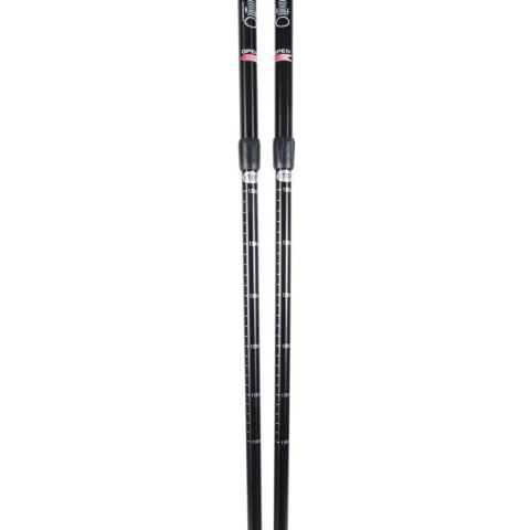 Kijki Nordic Walking SMJ Long Life