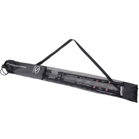 Kijki Nordic Walking SMJ Long Life