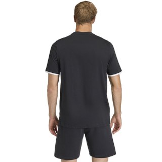 Koszulka adidas ENTRADA 26 Tee JZ6675
