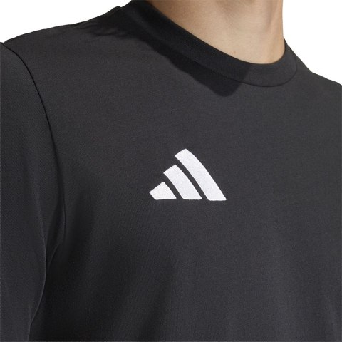 Koszulka adidas ENTRADA 26 Tee JZ6675