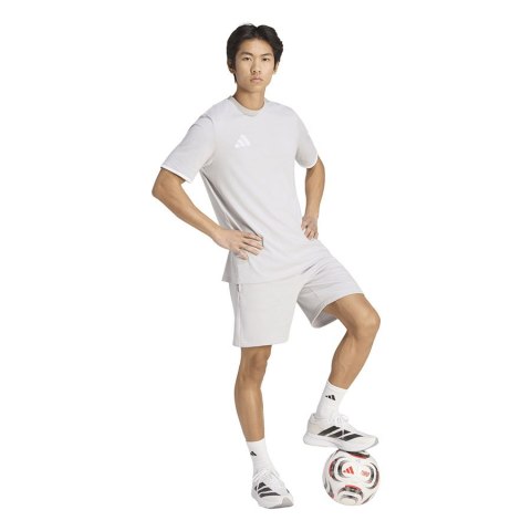 Koszulka adidas ENTRADA 26 Tee JZ6677