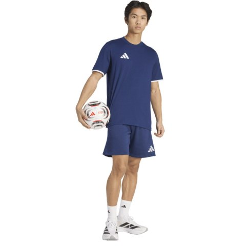 Koszulka adidas ENTRADA 26 Tee JZ6678