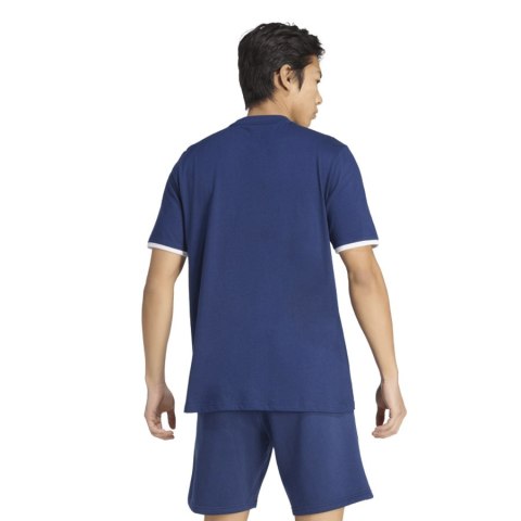 Koszulka adidas ENTRADA 26 Tee JZ6678