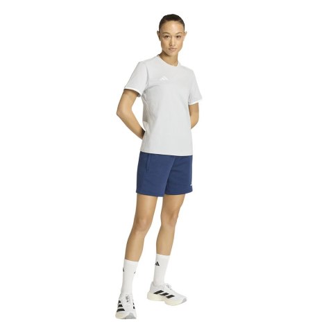 Koszulka adidas ENTRADA 26 Tee JZ6680