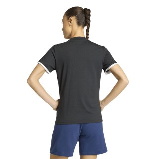 Koszulka adidas ENTRADA 26 Tee JZ6682