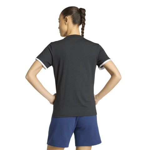 Koszulka adidas ENTRADA 26 Tee JZ6682
