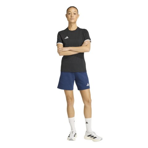Koszulka adidas ENTRADA 26 Tee JZ6682