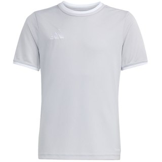 Koszulka adidas Entrada 26 JSY JZ2525