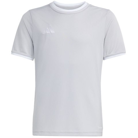 Koszulka adidas Entrada 26 JSY JZ2525