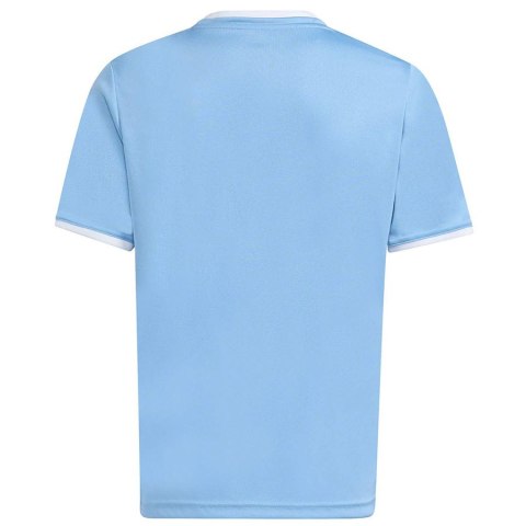Koszulka adidas Entrada 26 JSY JZ2527