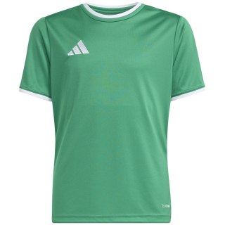 Koszulka adidas Entrada 26 JSY JZ2528