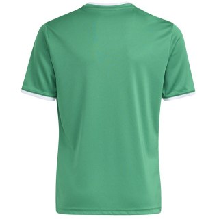 Koszulka adidas Entrada 26 JSY JZ2528